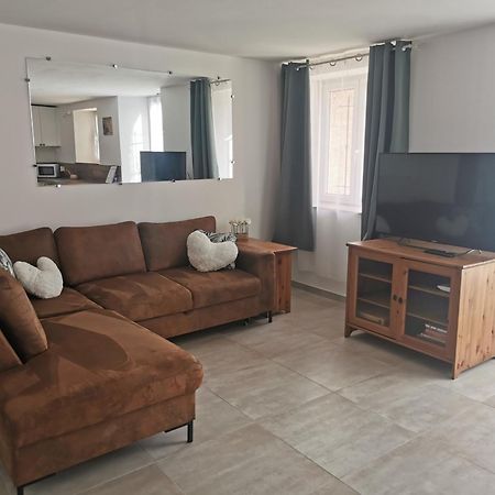 Appartement Jas De Marripey à Les Arcs-sur-Argens Extérieur photo