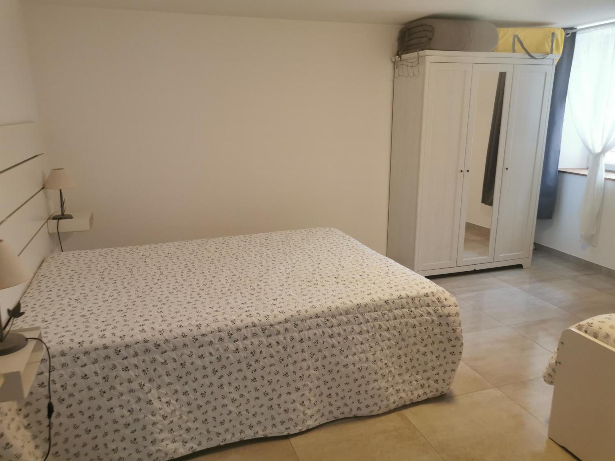 Appartement Jas De Marripey à Les Arcs-sur-Argens Extérieur photo